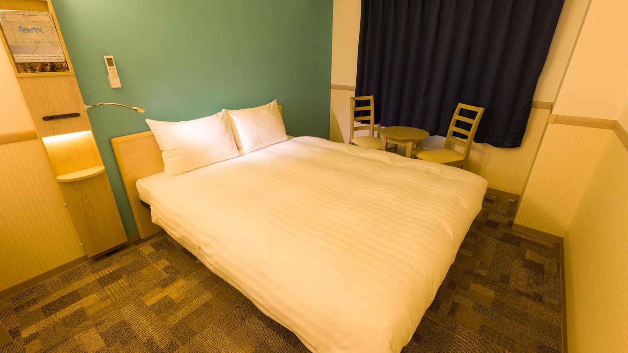 Toyoko Inn Shiki Eki Higashi Guchi Quarto foto
